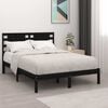 Product Thumbnail Image 2 of 6