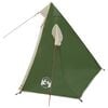 Product Thumbnail Image 7 of 14