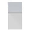 Product Thumbnail Image 5 of 11