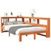 Product Thumbnail Image 3 of 14