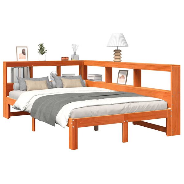 Showing Product Image 3 of 14