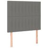 Product Thumbnail Image 7 of 16