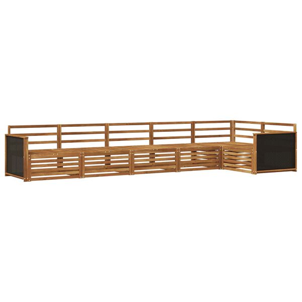 Showing Product Image 1 of 7