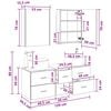 Product Thumbnail Image 15 of 16