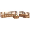Product Thumbnail Image 3 of 10