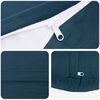 Product Thumbnail Image 4 of 12
