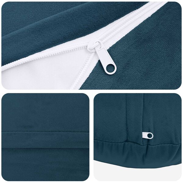 Showing Product Image 4 of 12