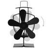 Product Thumbnail Image 7 of 8