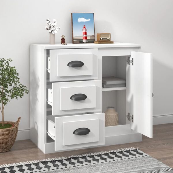 Showing Product Image 3 of 12