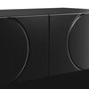 Product Thumbnail Image 8 of 9