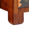 Product Thumbnail Image 7 of 12