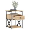Product Thumbnail Image 4 of 12