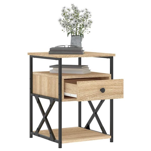 Showing Product Image 4 of 12