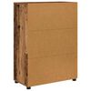 Product Thumbnail Image 8 of 15