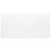 Product Thumbnail Image 3 of 5