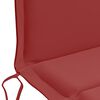 Product Thumbnail Image 6 of 9