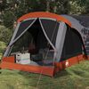 Product Thumbnail Image 3 of 15