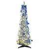 Product Thumbnail Image 3 of 10