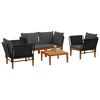 Product Thumbnail Image 3 of 12