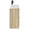 Product Thumbnail Image 5 of 11