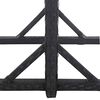 Product Thumbnail Image 11 of 14