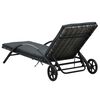 Product Thumbnail Image 4 of 7