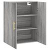 Product Thumbnail Image 6 of 13