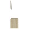 Product Thumbnail Image 12 of 18