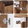Product Thumbnail Image 4 of 11