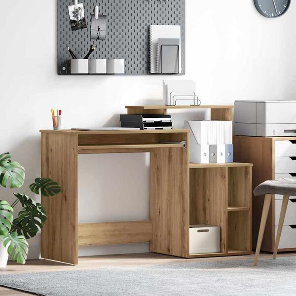 Showing Product Image 2 of 15