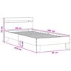 Product Thumbnail Image 10 of 10