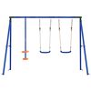 Product Thumbnail Image 4 of 9