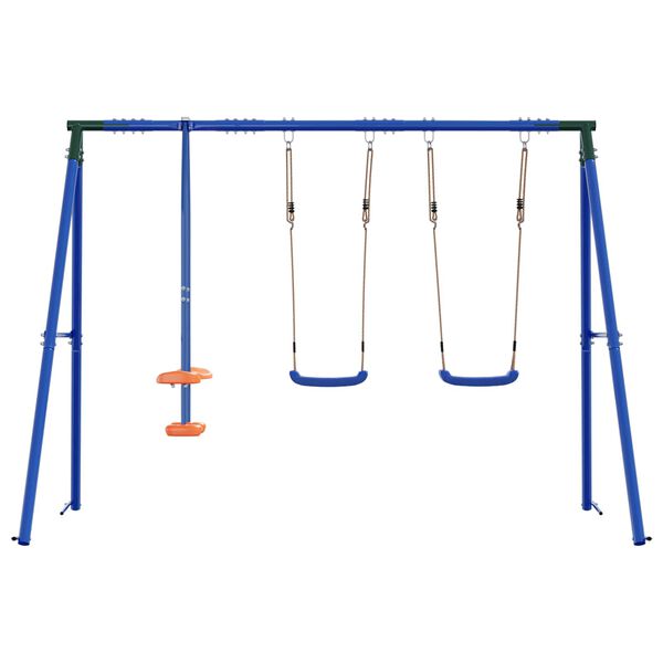 Showing Product Image 4 of 9