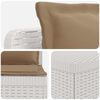 Product Thumbnail Image 5 of 10