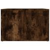 Product Thumbnail Image 6 of 8