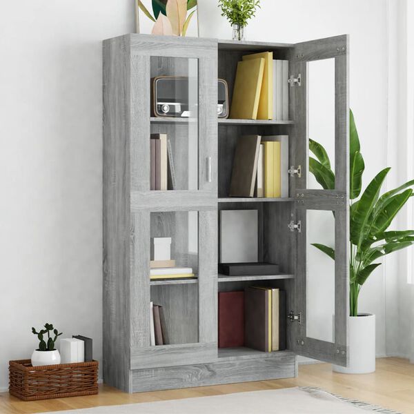 Showing Product Image 3 of 9