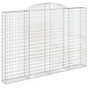 Product Thumbnail Image 3 of 6