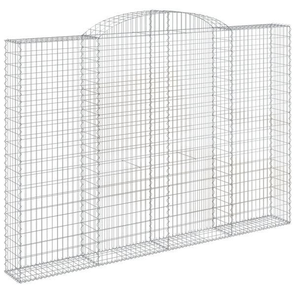 Showing Product Image 3 of 6