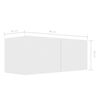 Product Thumbnail Image 8 of 9