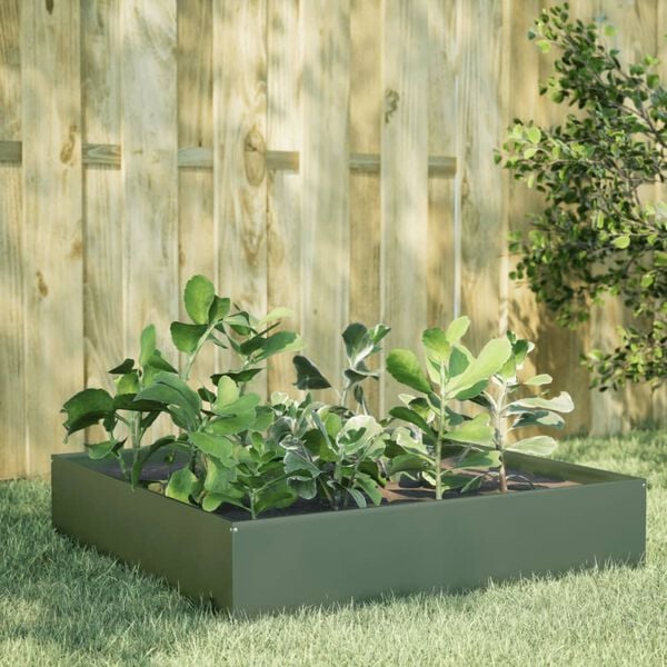 Showing Product Image 2 of 10