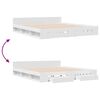 Product Thumbnail Image 7 of 10