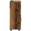 Product Thumbnail Image 7 of 18