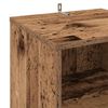 Product Thumbnail Image 7 of 10