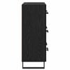 Product Thumbnail Image 7 of 15