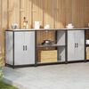Product Thumbnail Image 4 of 17