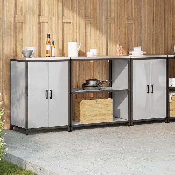 Showing Product Image 4 of 17