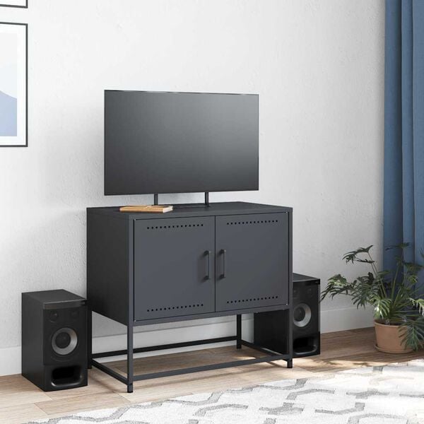 Showing Product Image 3 of 13
