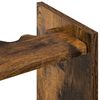 Product Thumbnail Image 5 of 6