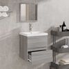 Product Thumbnail Image 3 of 11