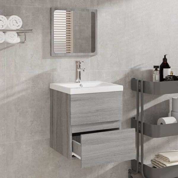 Showing Product Image 3 of 11